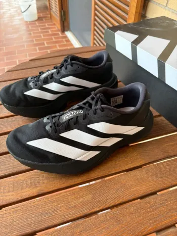 Used Adidas Adizero EVO SL bike — image 15 of 15