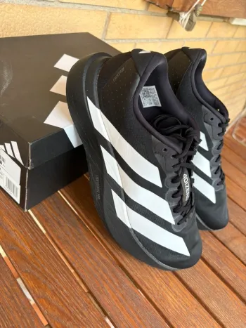 Used Adidas Adizero EVO SL bike — image 9 of 15