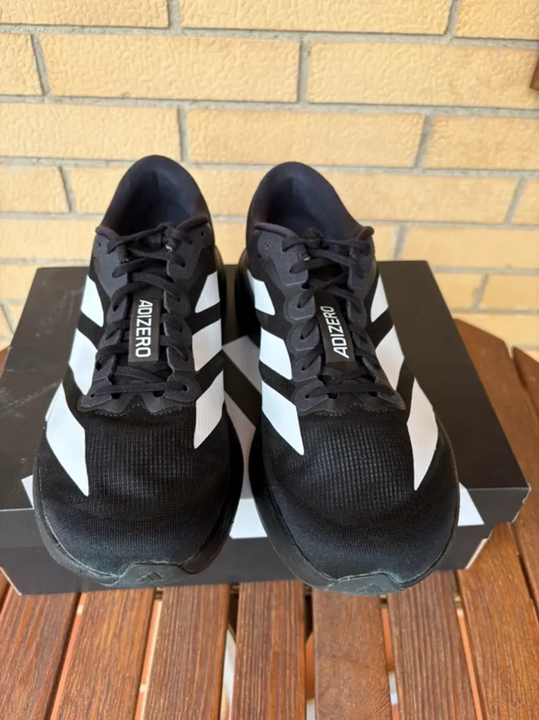 Used Adidas Adizero EVO SL bike — image 6 of 15