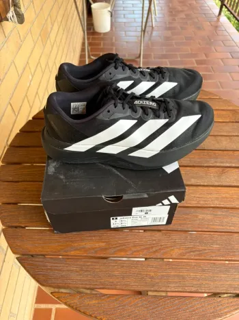 Used Adidas Adizero EVO SL bike — image 7 of 15