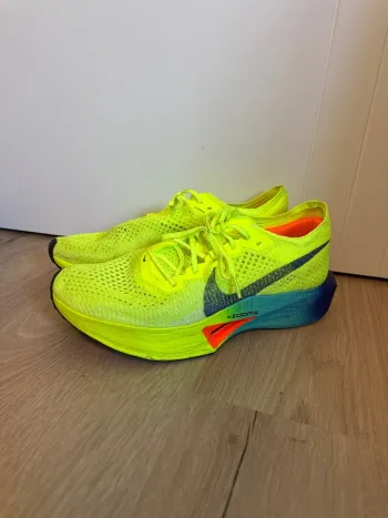 Tweedehands Nike ZoomX bike — afbeelding 3 van 10