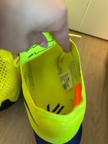 Tweedehands Nike ZoomX bike — afbeelding 6 van 10