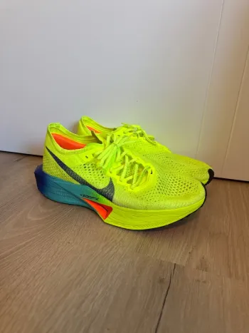 Tweedehands Nike ZoomX Running Shoes