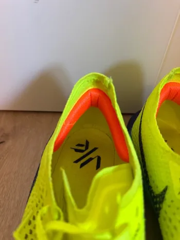 Tweedehands Nike ZoomX bike — afbeelding 5 van 10