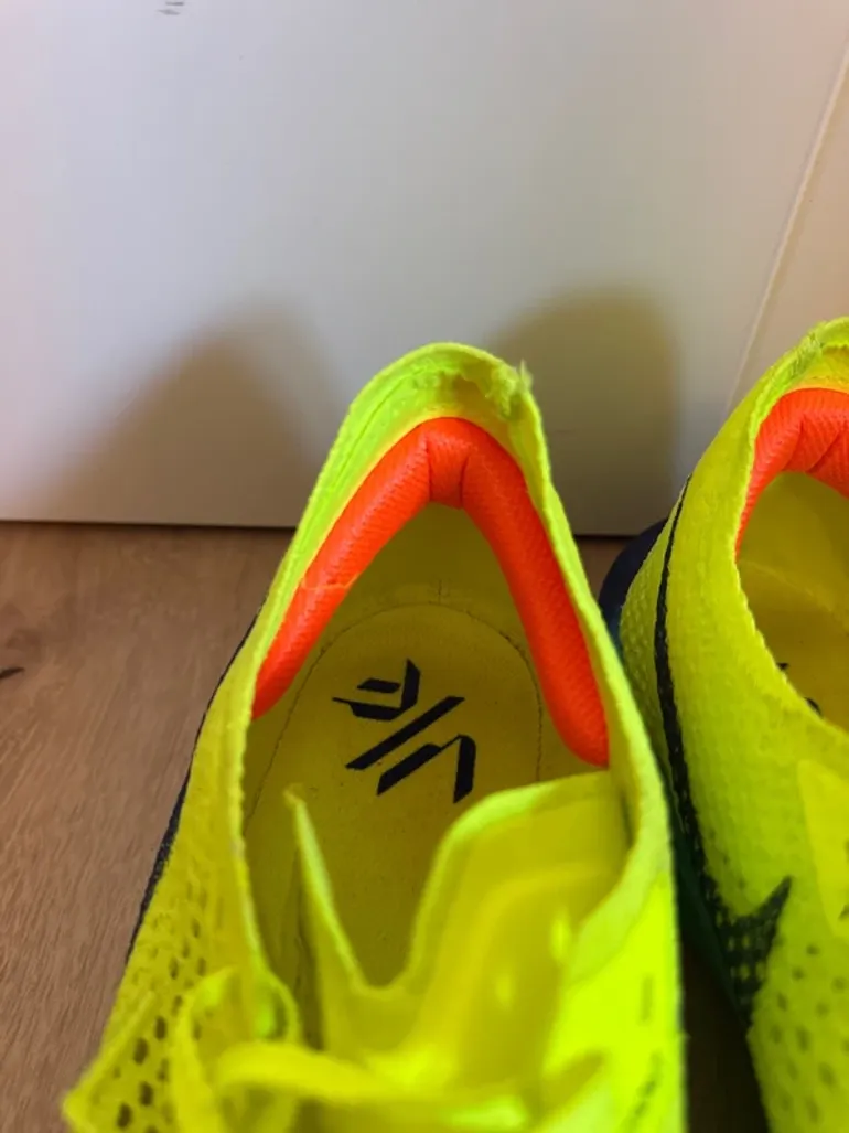 Tweedehands Nike ZoomX bike — afbeelding 5 van 10