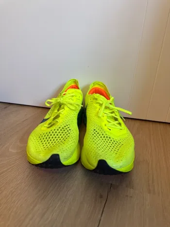 Tweedehands Nike ZoomX bike — afbeelding 2 van 10
