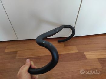 Used Giant Contact SL bike — image 2 of 3