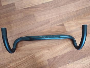 Used Giant Contact SL bike — image 3 of 3