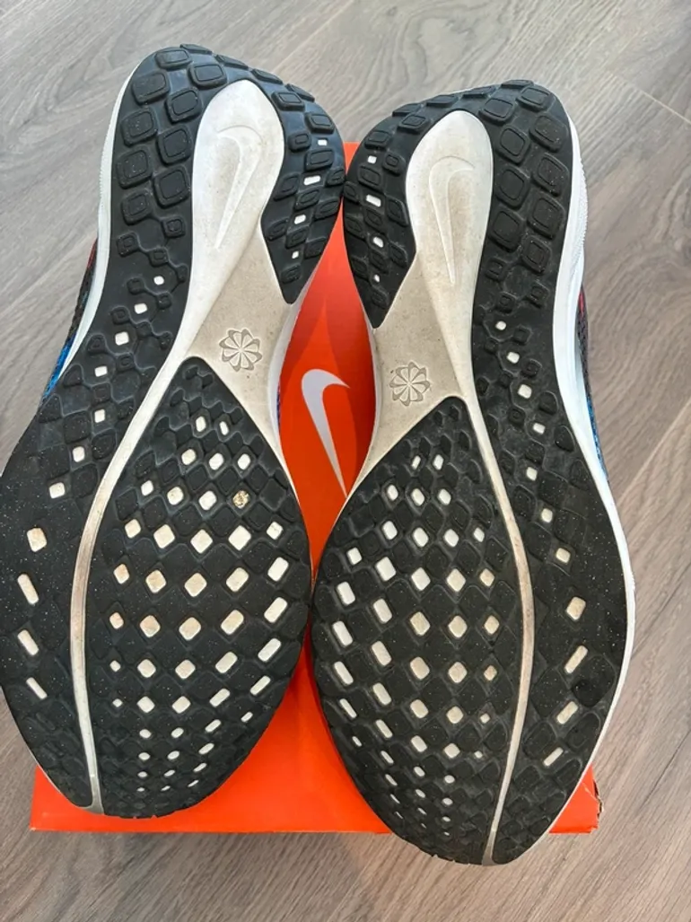 Used Pegasus Air Zoom 41 bike — image 3 of 4