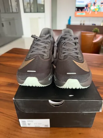 Gebrauchtes Nike Zoom Fly 6 bike — Bild 2 von 9