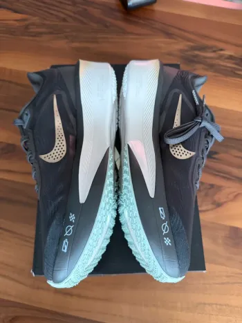 Gebrauchtes Nike Zoom Fly 6 bike — Bild 5 von 9