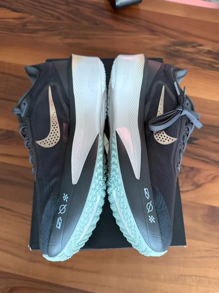 Gebrauchtes Nike Zoom Fly 6 bike — Bild 5 von 9