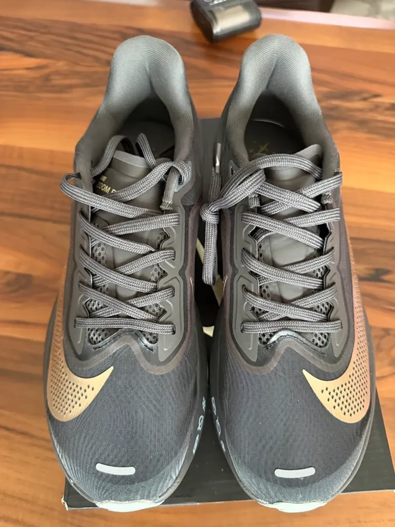 Gebrauchtes Nike Zoom Fly 6 bike — Bild 3 von 9