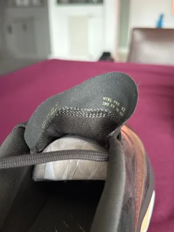 Gebrauchtes Nike Zoom Fly 6 bike — Bild 8 von 9