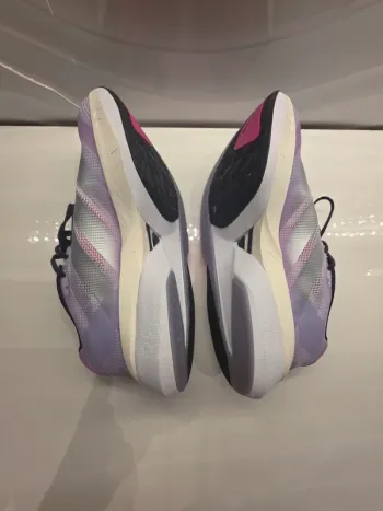 Adidas Adizero Boston 13 bike de segunda mano — imagen 6 de 8