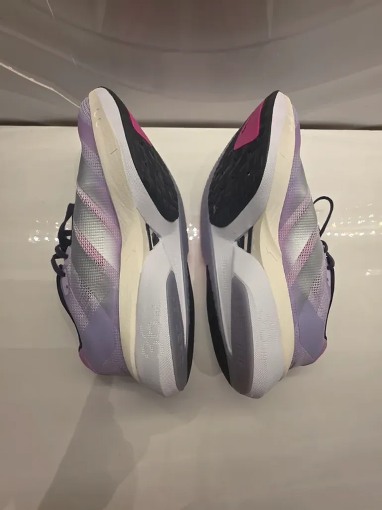 Adidas Adizero Boston 13 bike de segunda mano — imagen 6 de 8
