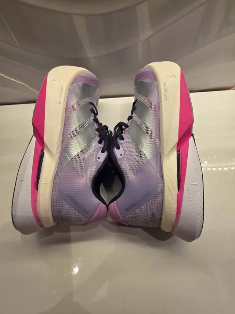 Adidas Adizero Boston 13 bike de segunda mano — imagen 7 de 8