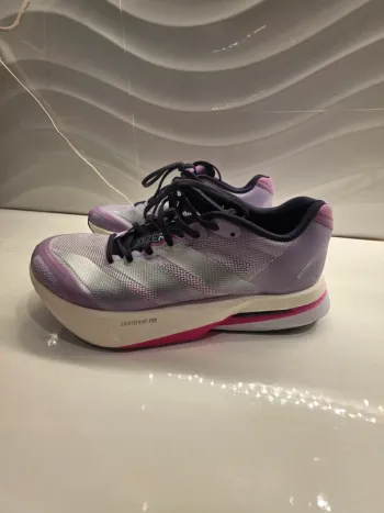 Adidas Adizero Boston 13 bike de segunda mano — imagen 3 de 8