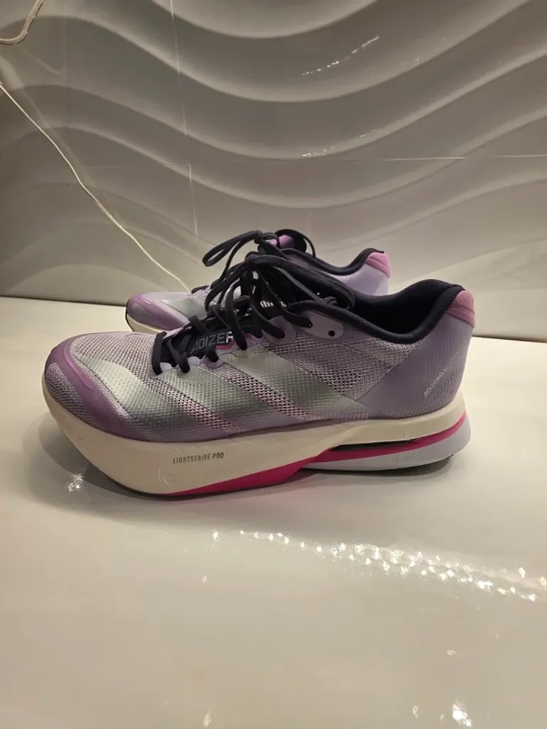 Adidas Adizero Boston 13 bike de segunda mano — imagen 3 de 8