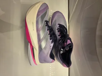 Adidas Adizero Boston 13 bike de segunda mano — imagen 4 de 8