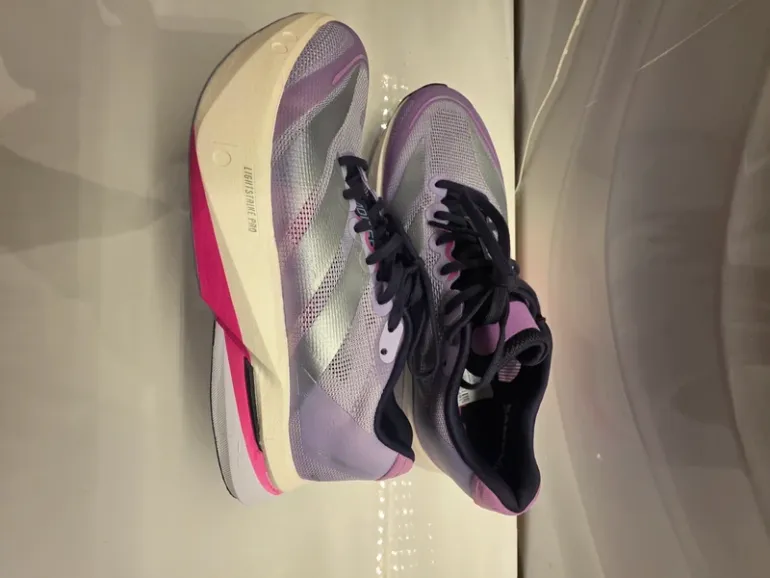 Adidas Adizero Boston 13 bike de segunda mano — imagen 4 de 8