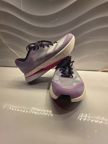 Używany Adidas Adizero Boston 13 Running Shoes
