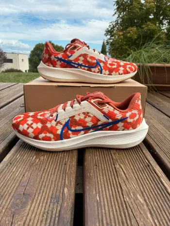 Pegasus Air Zoom 40 PRM Running Shoes de segunda mano