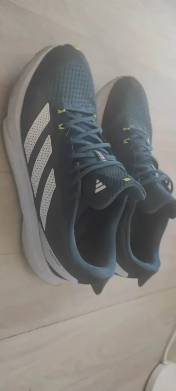 Used Adidas adizero sl bike — image 2 of 2