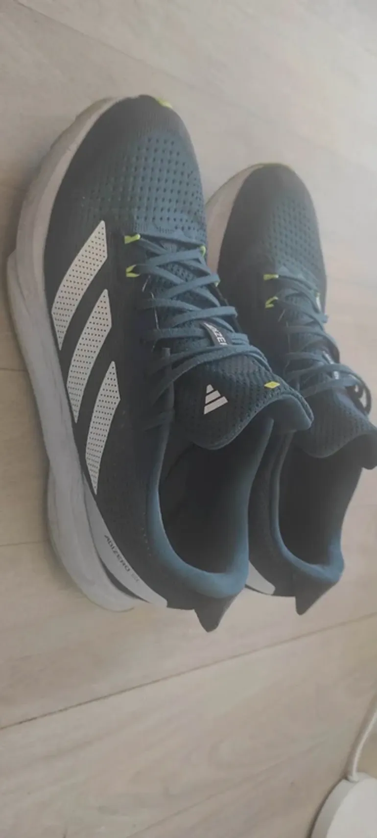 Used Adidas adizero sl bike — image 2 of 2