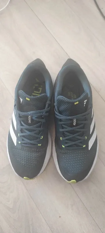 Używany Adidas adizero sl Running Shoes