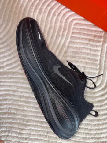 Used Nike Vomero Plus bike — image 10 of 12