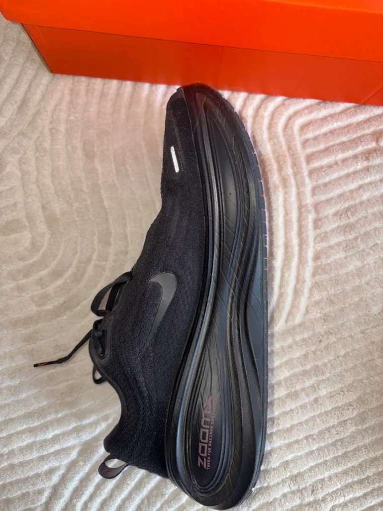 Used Nike Vomero Plus bike — image 6 of 12