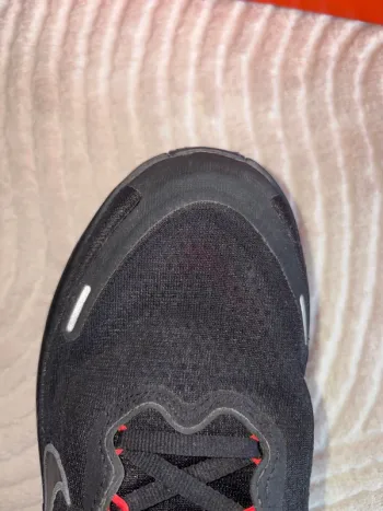 Used Nike Vomero Plus bike — image 5 of 12