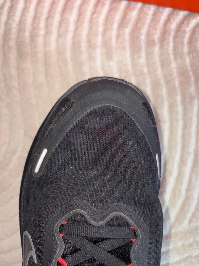 Used Nike Vomero Plus bike — image 5 of 12