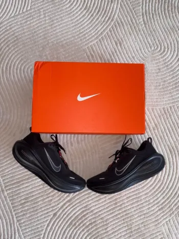Tweedehands Nike Vomero Plus Running Shoes
