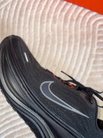 Used Nike Vomero Plus bike — image 4 of 12