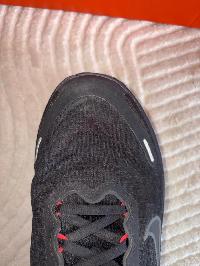 Used Nike Vomero Plus bike — image 9 of 12