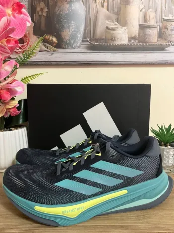 Gebrauchtes Supernova Prima 2 Running Shoes