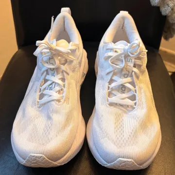 Używany Asics Novablast 5 Running Shoes