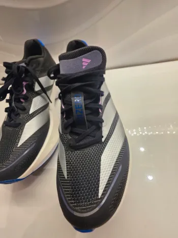 Used Adidas Adizero Boston 13 bike — image 6 of 7