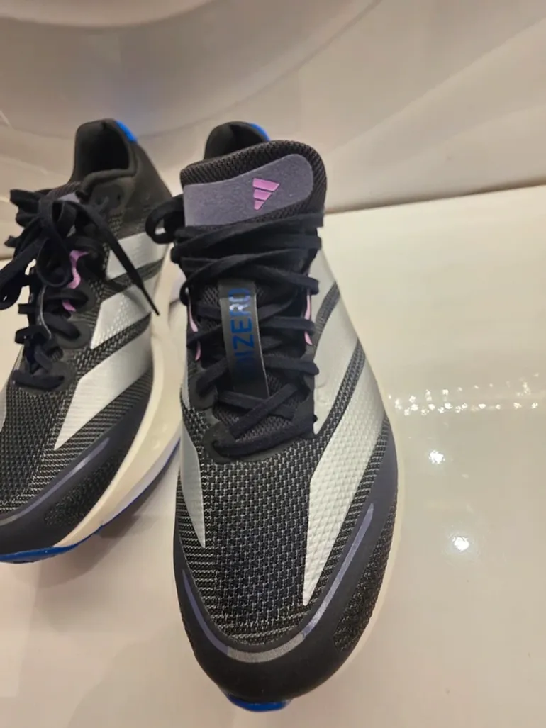 Used Adidas Adizero Boston 13 bike — image 6 of 7