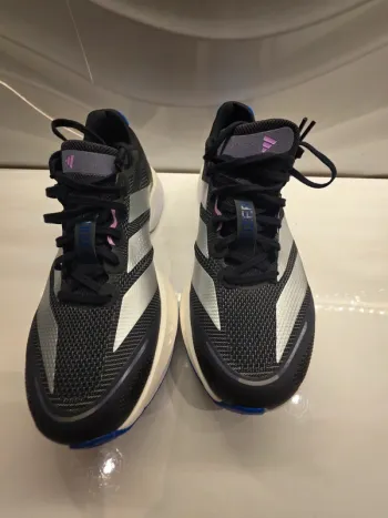Used Adidas Adizero Boston 13 bike — image 2 of 7