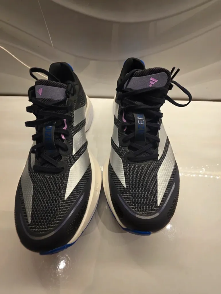 Used Adidas Adizero Boston 13 bike — image 2 of 7