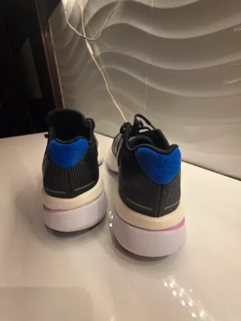 Used Adidas Adizero Boston 13 bike — image 5 of 7