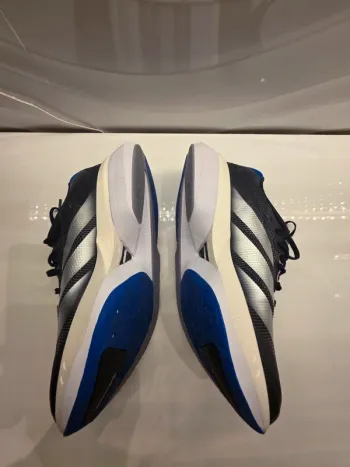 Used Adidas Adizero Boston 13 bike — image 3 of 7