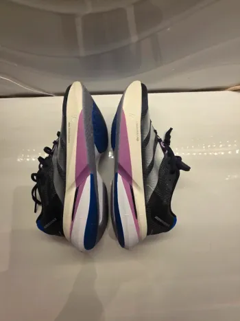 Used Adidas Adizero Boston 13 bike — image 4 of 7