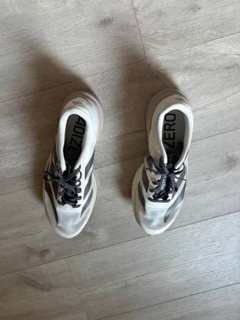 Adidas Adizero Evo SL bike de segunda mano — imagen 4 de 6