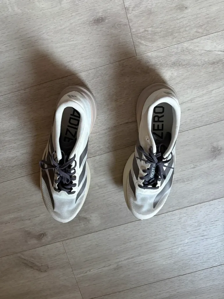 Adidas Adizero Evo SL bike de segunda mano — imagen 4 de 6