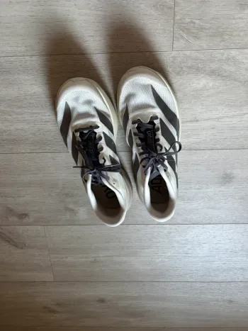 Adidas Adizero Evo SL bike de segunda mano — imagen 6 de 6