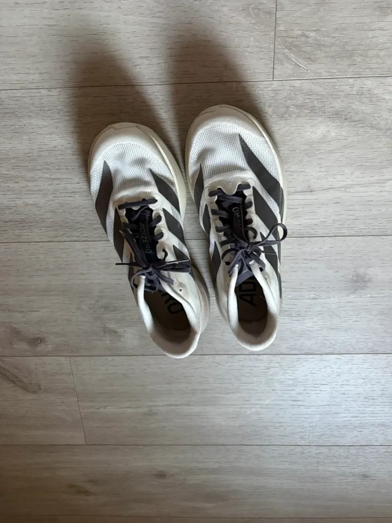 Adidas Adizero Evo SL bike de segunda mano — imagen 6 de 6